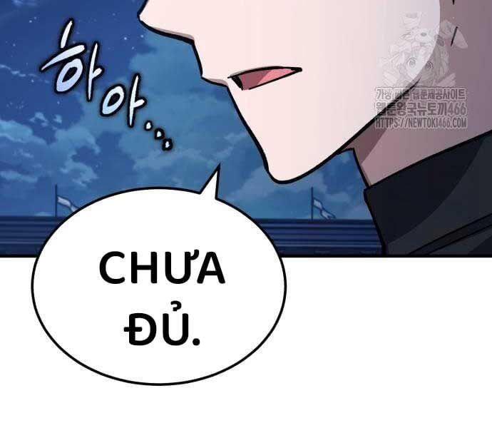 đọc truyện Thiên Quỷ Chẳng Sống Nổi Cuộc Đời Bình Thường Chương 133 ảnh 7 tại Giả Dược