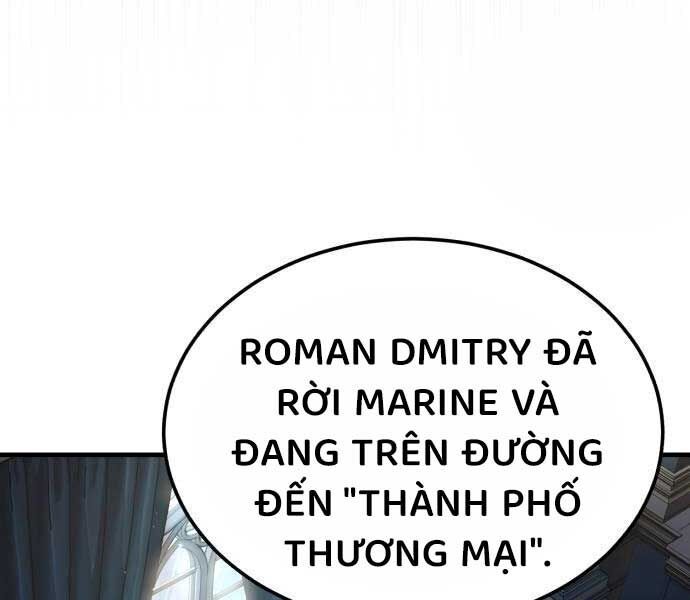 đọc truyện Thiên Quỷ Chẳng Sống Nổi Cuộc Đời Bình Thường Chương 133 ảnh 61 tại Giả Dược