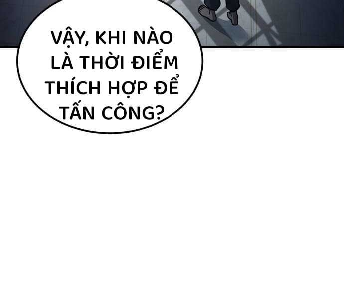đọc truyện Thiên Quỷ Chẳng Sống Nổi Cuộc Đời Bình Thường Chương 133 ảnh 63 tại Giả Dược