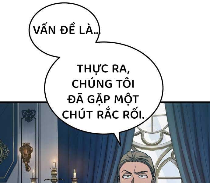 đọc truyện Thiên Quỷ Chẳng Sống Nổi Cuộc Đời Bình Thường Chương 133 ảnh 64 tại Giả Dược