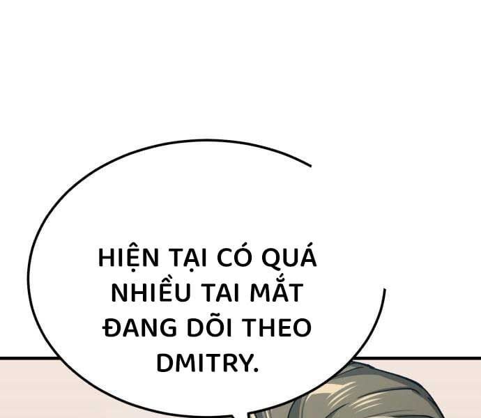 đọc truyện Thiên Quỷ Chẳng Sống Nổi Cuộc Đời Bình Thường Chương 133 ảnh 66 tại Giả Dược