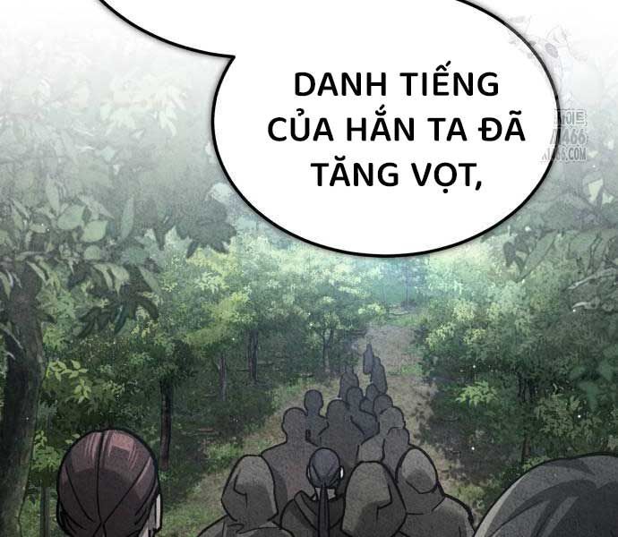 đọc truyện Thiên Quỷ Chẳng Sống Nổi Cuộc Đời Bình Thường Chương 133 ảnh 69 tại Giả Dược