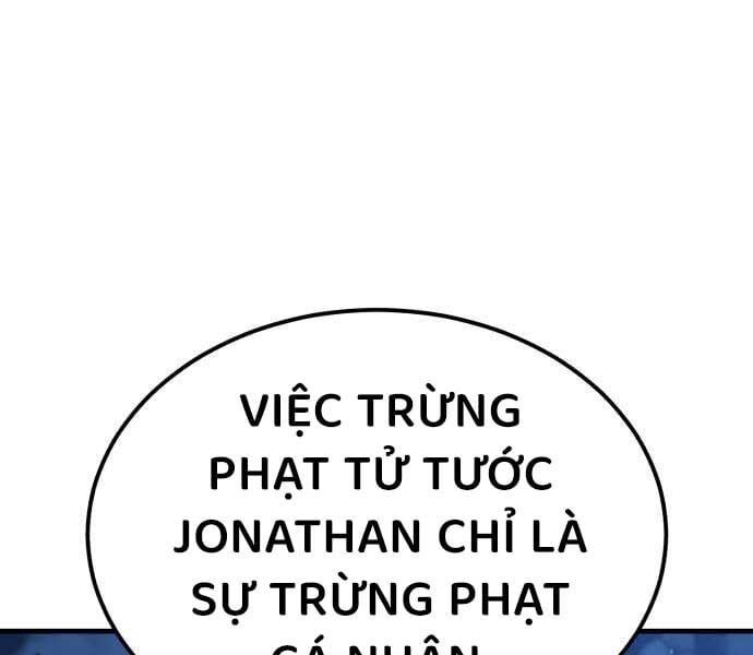 đọc truyện Thiên Quỷ Chẳng Sống Nổi Cuộc Đời Bình Thường Chương 133 ảnh 8 tại Giả Dược