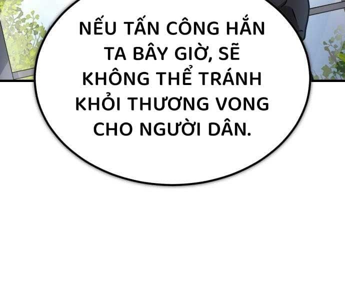 đọc truyện Thiên Quỷ Chẳng Sống Nổi Cuộc Đời Bình Thường Chương 133 ảnh 73 tại Giả Dược