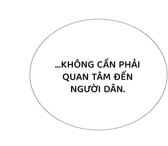 đọc truyện Thiên Quỷ Chẳng Sống Nổi Cuộc Đời Bình Thường Chương 133 ảnh 74 tại Giả Dược