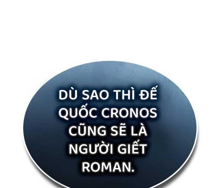 đọc truyện Thiên Quỷ Chẳng Sống Nổi Cuộc Đời Bình Thường Chương 133 ảnh 75 tại Giả Dược