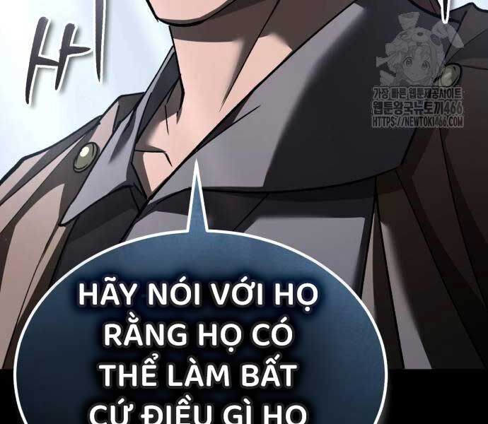đọc truyện Thiên Quỷ Chẳng Sống Nổi Cuộc Đời Bình Thường Chương 133 ảnh 77 tại Giả Dược