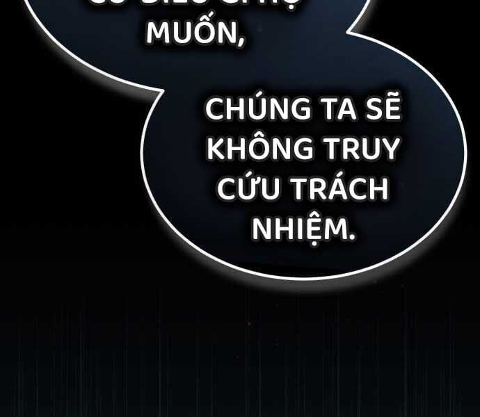 đọc truyện Thiên Quỷ Chẳng Sống Nổi Cuộc Đời Bình Thường Chương 133 ảnh 78 tại Giả Dược