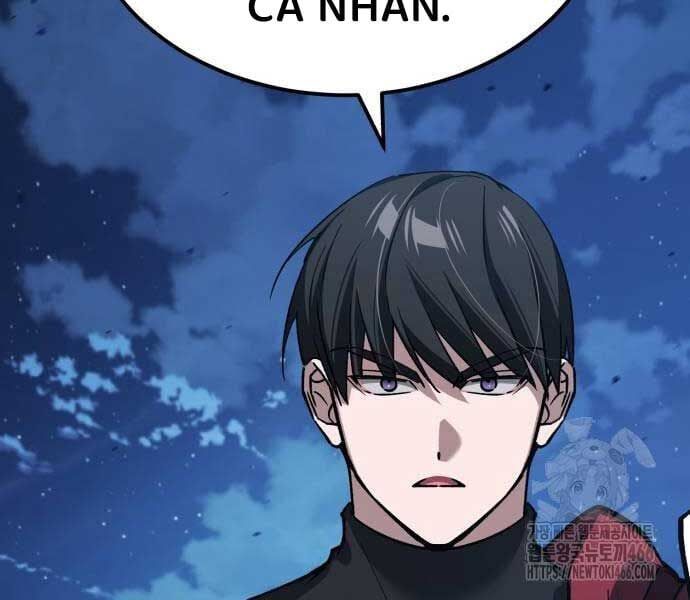 đọc truyện Thiên Quỷ Chẳng Sống Nổi Cuộc Đời Bình Thường Chương 133 ảnh 9 tại Giả Dược