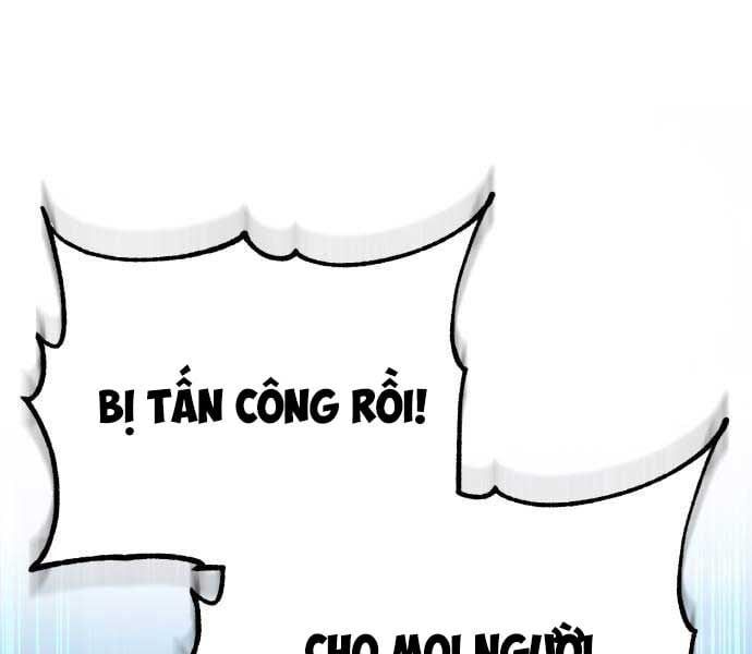 đọc truyện Thiên Quỷ Chẳng Sống Nổi Cuộc Đời Bình Thường Chương 133 ảnh 83 tại Giả Dược