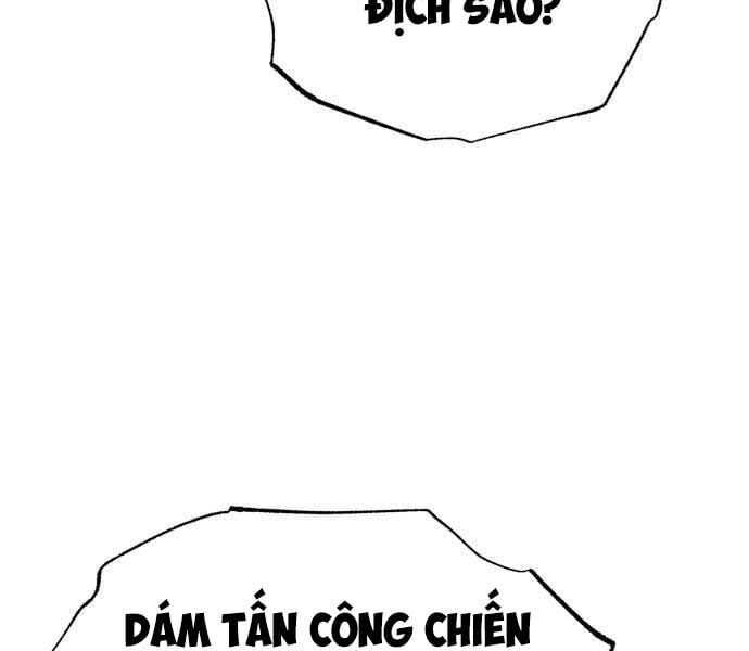đọc truyện Thiên Quỷ Chẳng Sống Nổi Cuộc Đời Bình Thường Chương 133 ảnh 86 tại Giả Dược