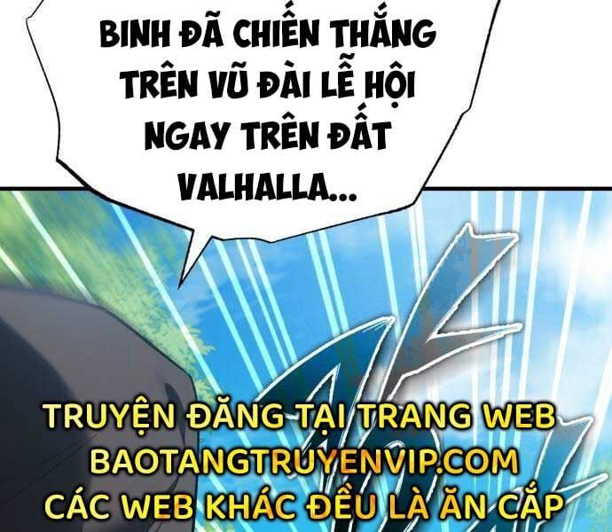 đọc truyện Thiên Quỷ Chẳng Sống Nổi Cuộc Đời Bình Thường Chương 133 ảnh 87 tại Giả Dược