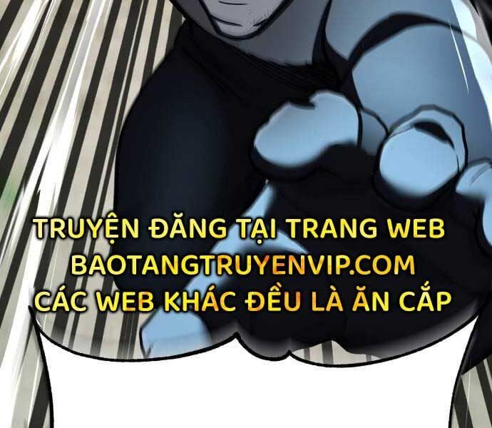 đọc truyện Thiên Quỷ Chẳng Sống Nổi Cuộc Đời Bình Thường Chương 133 ảnh 92 tại Giả Dược