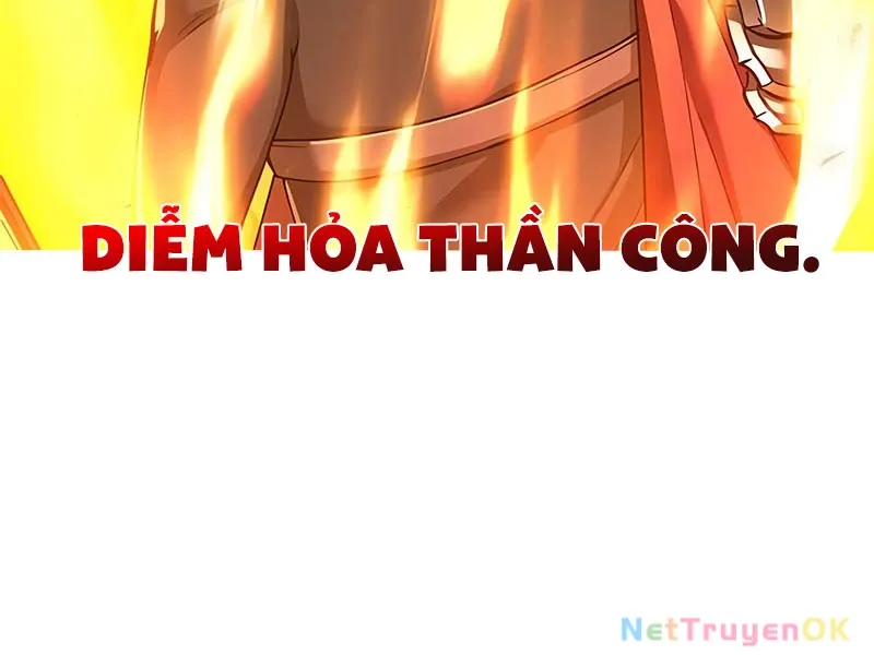 đọc truyện Thiên Quỷ Chẳng Sống Nổi Cuộc Đời Bình Thường Chương 134 ảnh 103 tại Giả Dược