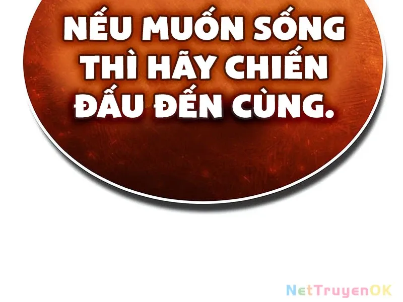 đọc truyện Thiên Quỷ Chẳng Sống Nổi Cuộc Đời Bình Thường Chương 134 ảnh 107 tại Giả Dược