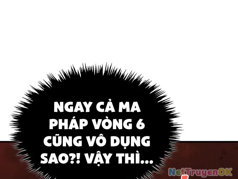 đọc truyện Thiên Quỷ Chẳng Sống Nổi Cuộc Đời Bình Thường Chương 134 ảnh 108 tại Giả Dược