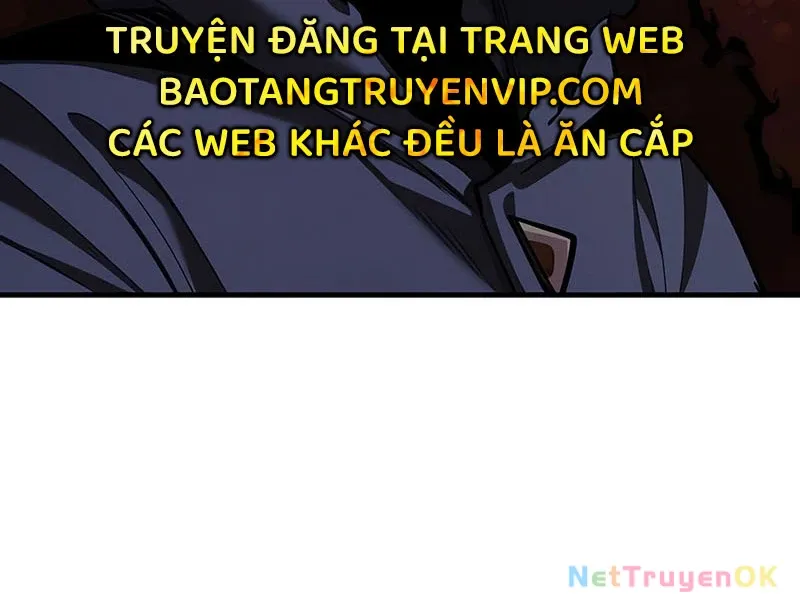 đọc truyện Thiên Quỷ Chẳng Sống Nổi Cuộc Đời Bình Thường Chương 134 ảnh 110 tại Giả Dược