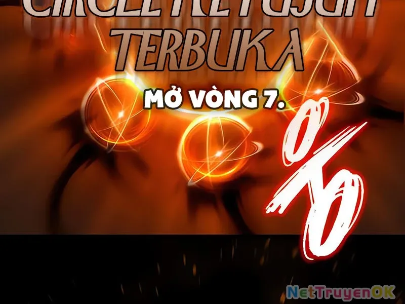 đọc truyện Thiên Quỷ Chẳng Sống Nổi Cuộc Đời Bình Thường Chương 134 ảnh 112 tại Giả Dược
