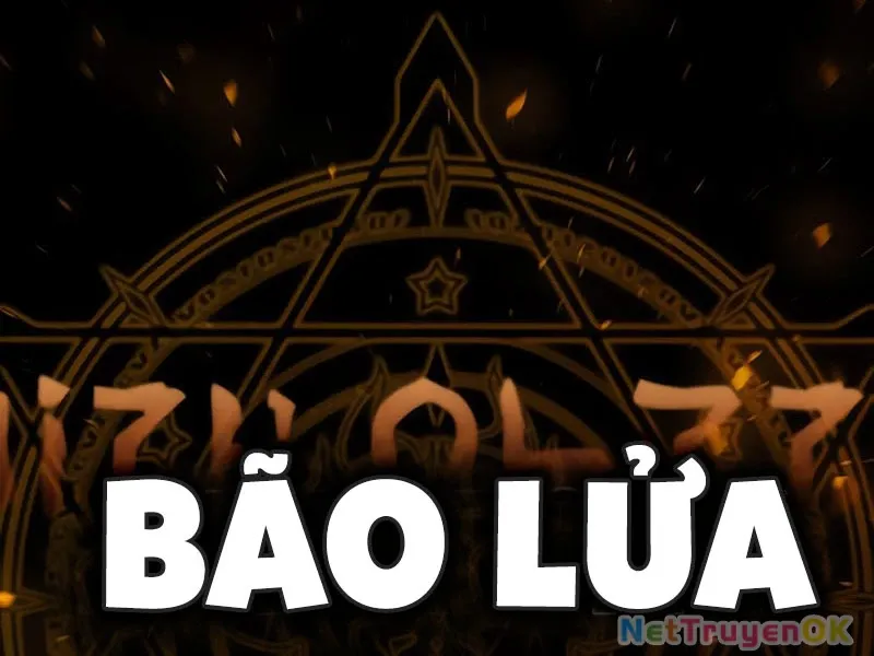 đọc truyện Thiên Quỷ Chẳng Sống Nổi Cuộc Đời Bình Thường Chương 134 ảnh 113 tại Giả Dược