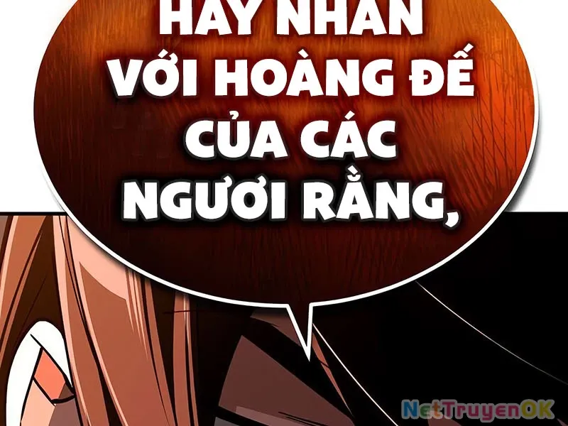 đọc truyện Thiên Quỷ Chẳng Sống Nổi Cuộc Đời Bình Thường Chương 134 ảnh 127 tại Giả Dược