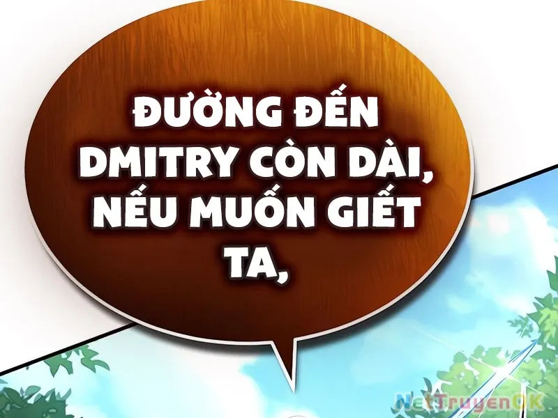 đọc truyện Thiên Quỷ Chẳng Sống Nổi Cuộc Đời Bình Thường Chương 134 ảnh 130 tại Giả Dược