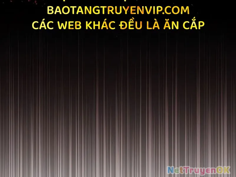 đọc truyện Thiên Quỷ Chẳng Sống Nổi Cuộc Đời Bình Thường Chương 134 ảnh 135 tại Giả Dược