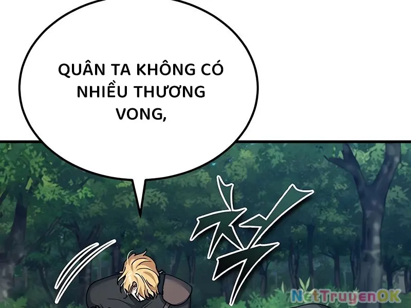đọc truyện Thiên Quỷ Chẳng Sống Nổi Cuộc Đời Bình Thường Chương 134 ảnh 137 tại Giả Dược