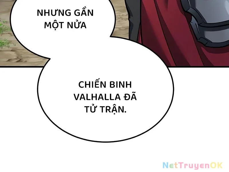 đọc truyện Thiên Quỷ Chẳng Sống Nổi Cuộc Đời Bình Thường Chương 134 ảnh 139 tại Giả Dược