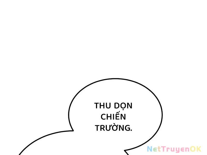 đọc truyện Thiên Quỷ Chẳng Sống Nổi Cuộc Đời Bình Thường Chương 134 ảnh 140 tại Giả Dược