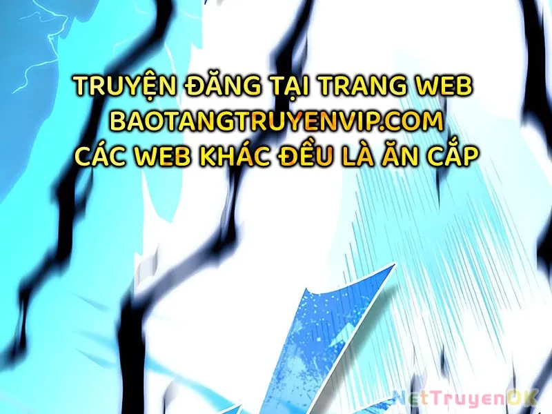 đọc truyện Thiên Quỷ Chẳng Sống Nổi Cuộc Đời Bình Thường Chương 134 ảnh 15 tại Giả Dược