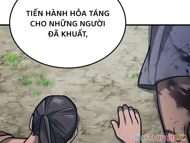 đọc truyện Thiên Quỷ Chẳng Sống Nổi Cuộc Đời Bình Thường Chương 134 ảnh 141 tại Giả Dược