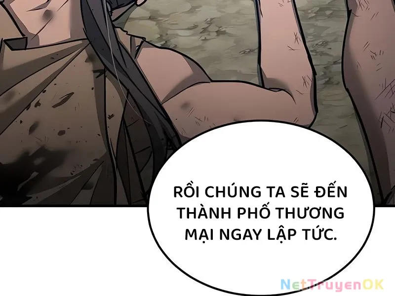đọc truyện Thiên Quỷ Chẳng Sống Nổi Cuộc Đời Bình Thường Chương 134 ảnh 142 tại Giả Dược