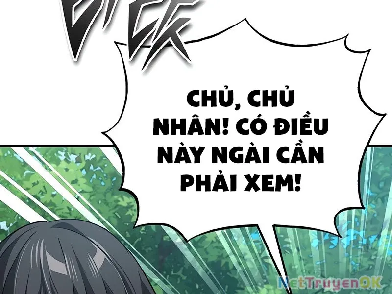 đọc truyện Thiên Quỷ Chẳng Sống Nổi Cuộc Đời Bình Thường Chương 134 ảnh 144 tại Giả Dược