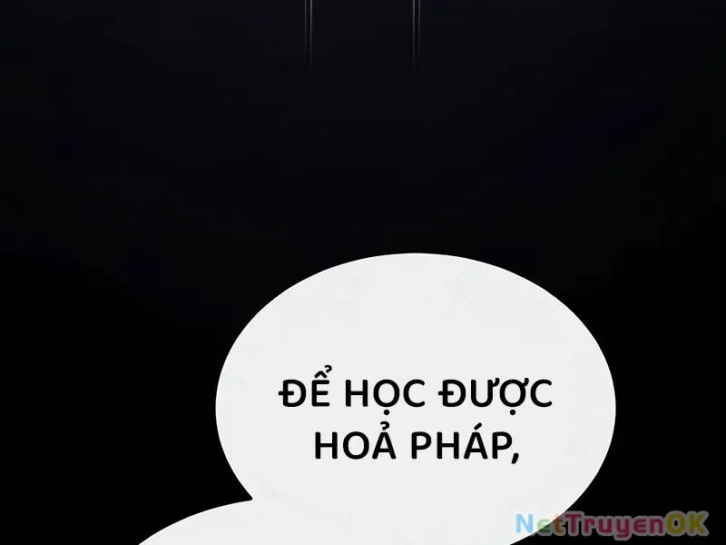 đọc truyện Thiên Quỷ Chẳng Sống Nổi Cuộc Đời Bình Thường Chương 134 ảnh 152 tại Giả Dược