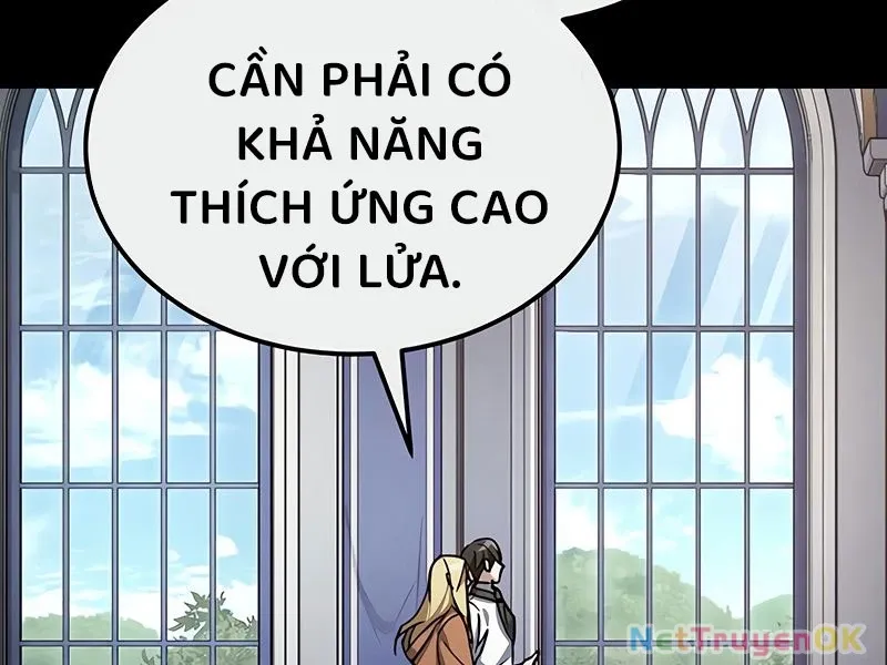 đọc truyện Thiên Quỷ Chẳng Sống Nổi Cuộc Đời Bình Thường Chương 134 ảnh 153 tại Giả Dược