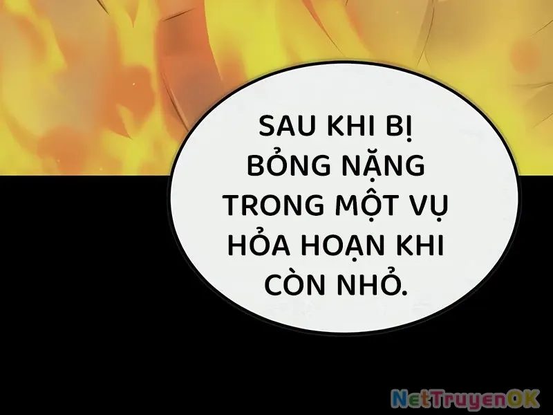 đọc truyện Thiên Quỷ Chẳng Sống Nổi Cuộc Đời Bình Thường Chương 134 ảnh 157 tại Giả Dược