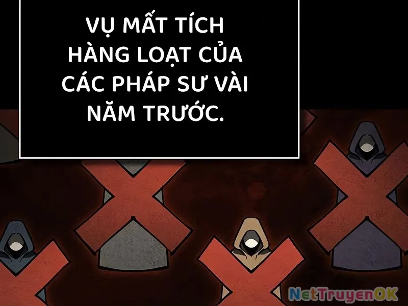 đọc truyện Thiên Quỷ Chẳng Sống Nổi Cuộc Đời Bình Thường Chương 134 ảnh 162 tại Giả Dược