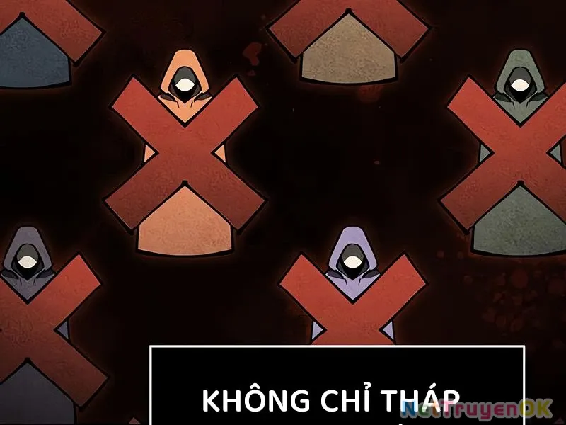 đọc truyện Thiên Quỷ Chẳng Sống Nổi Cuộc Đời Bình Thường Chương 134 ảnh 163 tại Giả Dược