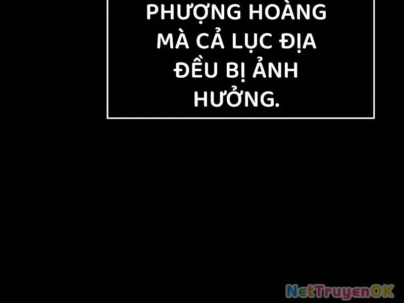 đọc truyện Thiên Quỷ Chẳng Sống Nổi Cuộc Đời Bình Thường Chương 134 ảnh 164 tại Giả Dược