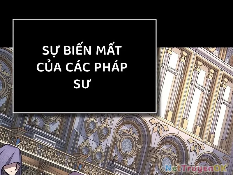 đọc truyện Thiên Quỷ Chẳng Sống Nổi Cuộc Đời Bình Thường Chương 134 ảnh 165 tại Giả Dược