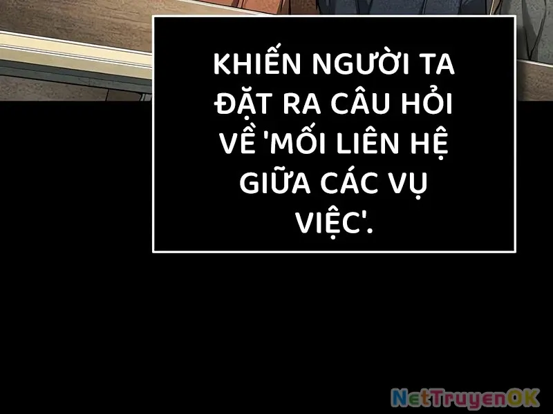 đọc truyện Thiên Quỷ Chẳng Sống Nổi Cuộc Đời Bình Thường Chương 134 ảnh 167 tại Giả Dược