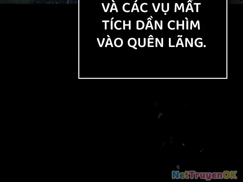 đọc truyện Thiên Quỷ Chẳng Sống Nổi Cuộc Đời Bình Thường Chương 134 ảnh 170 tại Giả Dược
