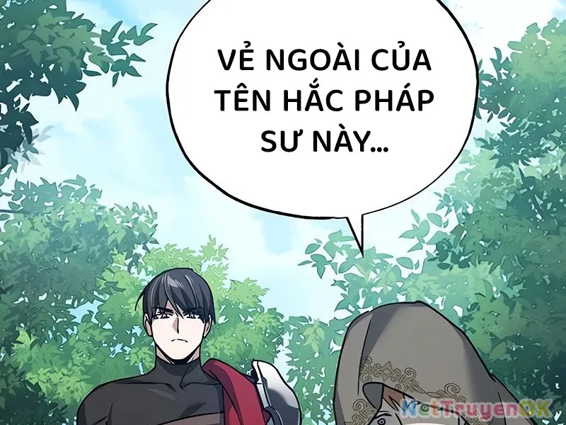 đọc truyện Thiên Quỷ Chẳng Sống Nổi Cuộc Đời Bình Thường Chương 134 ảnh 173 tại Giả Dược