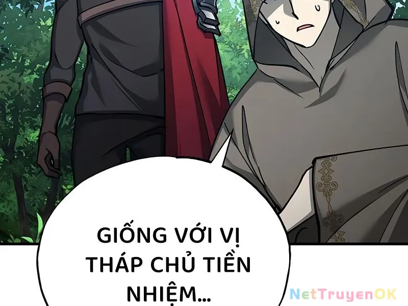 đọc truyện Thiên Quỷ Chẳng Sống Nổi Cuộc Đời Bình Thường Chương 134 ảnh 174 tại Giả Dược