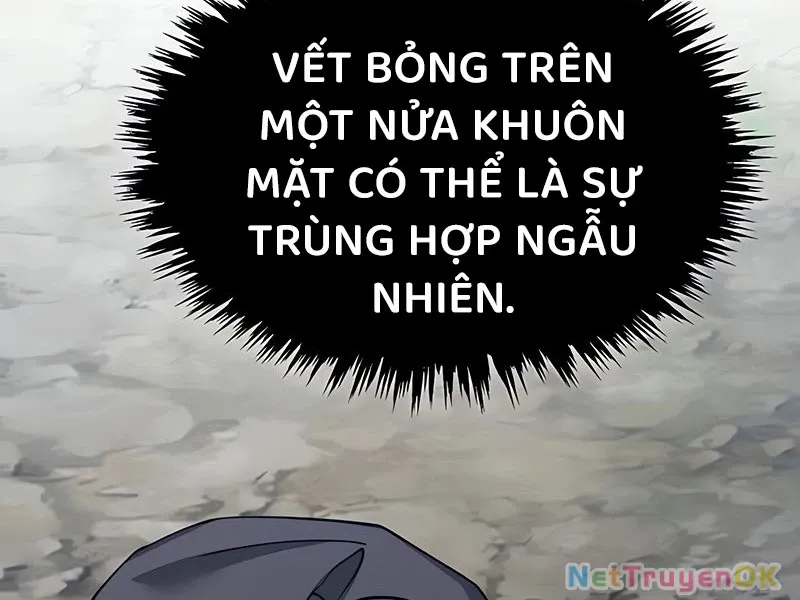 đọc truyện Thiên Quỷ Chẳng Sống Nổi Cuộc Đời Bình Thường Chương 134 ảnh 176 tại Giả Dược
