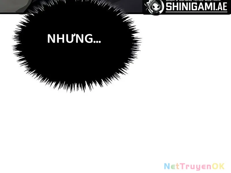 đọc truyện Thiên Quỷ Chẳng Sống Nổi Cuộc Đời Bình Thường Chương 134 ảnh 178 tại Giả Dược