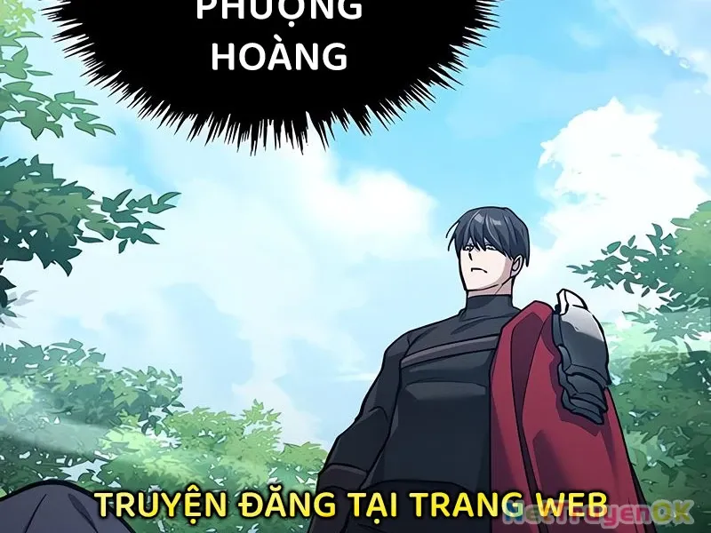 đọc truyện Thiên Quỷ Chẳng Sống Nổi Cuộc Đời Bình Thường Chương 134 ảnh 180 tại Giả Dược