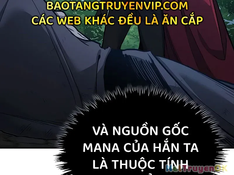 đọc truyện Thiên Quỷ Chẳng Sống Nổi Cuộc Đời Bình Thường Chương 134 ảnh 181 tại Giả Dược