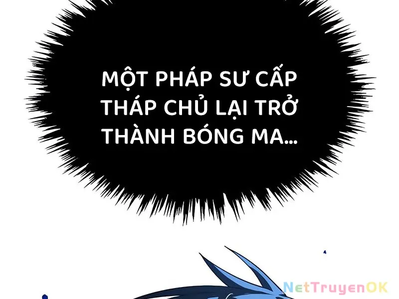 đọc truyện Thiên Quỷ Chẳng Sống Nổi Cuộc Đời Bình Thường Chương 134 ảnh 183 tại Giả Dược