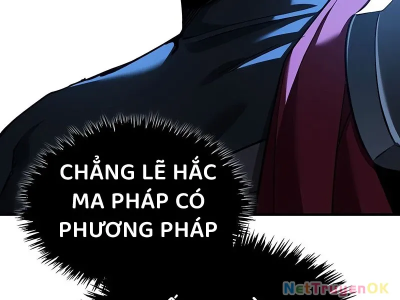 đọc truyện Thiên Quỷ Chẳng Sống Nổi Cuộc Đời Bình Thường Chương 134 ảnh 185 tại Giả Dược